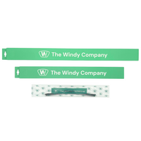 The Windy Company windshield wipers