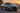 What Size Windshield Wiper Blades for Nissan Sentra?
