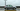 What Size Windshield Wiper Blades for Honda CR-V?