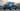 What Size Windshield Wiper Blades for Ford F-150?
