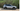 What Size Windshield Wiper Blades for Subaru Outback?
