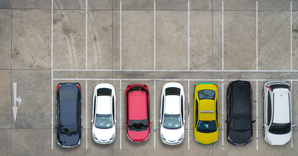 Windshield Wiper Blade Size Guide (By Vehicle)
