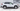 What Size Windshield Wiper Blades for Toyota RAV4?