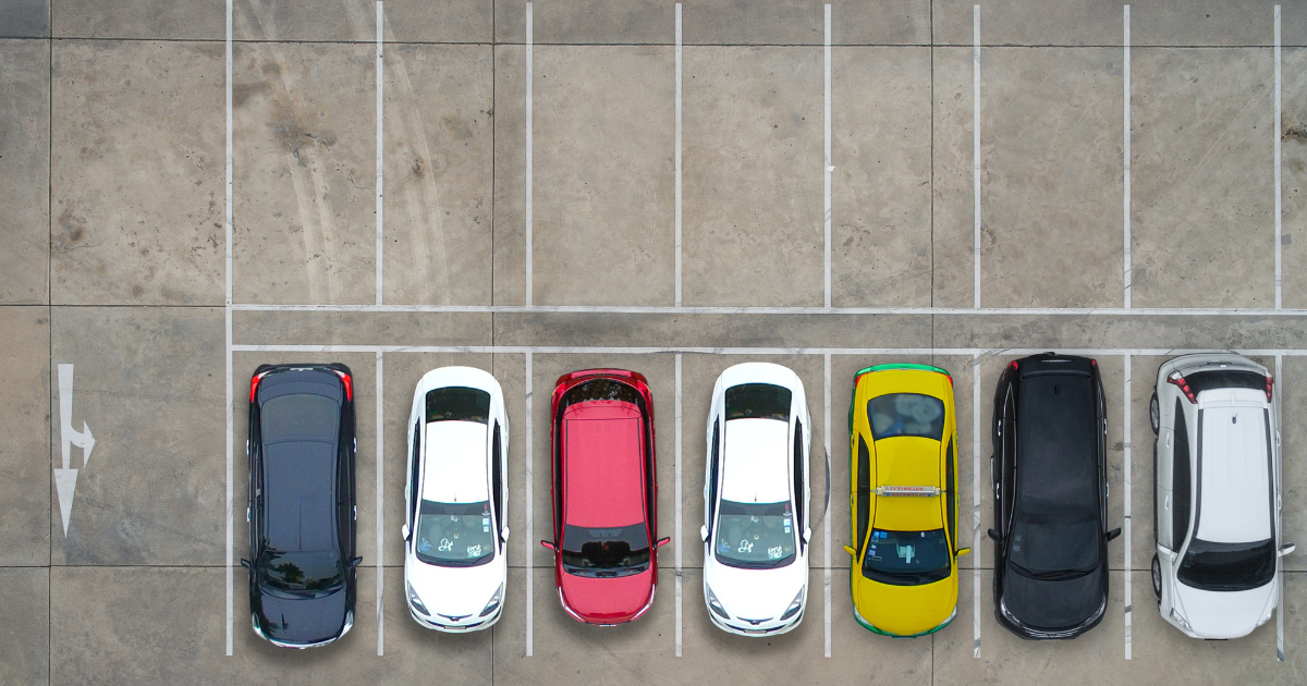 Windshield Wiper Blade Size Guide (By Vehicle)