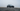 What Size Windshield Wiper Blades for Honda Civic?
