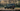 What Size Windshield Wiper Blades for Hyundai Santa Fe?