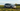 What Size Windshield Wiper Blades for Volkswagen Tiguan?