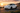 What Size Windshield Wiper Blades for Tesla Model Y?