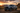What Size Windshield Wiper Blades for Chevrolet Silverado 1500?