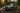What Size Windshield Wiper Blades for Subaru Forester?