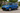 What Size Windshield Wiper Blades for Kia Soul?
