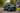 What Size Windshield Wiper Blades for Ford Explorer?