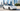 What Size Windshield Wiper Blades for Tesla Model 3?