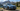 What Size Windshield Wiper Blades for Subaru Crosstrek?
