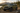 What Size Windshield Wiper Blades for Jeep Wrangler?