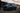 What Size Windshield Wiper Blades for Chevrolet Tahoe?