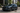 What Size Windshield Wiper Blades for Mazda CX-5?