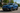 What Size Windshield Wiper Blades for Volkswagen Taos?