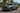 What Size Windshield Wiper Blades for Volkswagen Atlas?