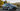 What Size Windshield Wiper Blades for Toyota Corolla?