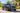 What Size Windshield Wiper Blades for Hyundai Palisade?
