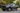 What Size Windshield Wiper Blades for Ram 2500?