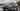 What Size Windshield Wiper Blades for Toyota Camry?