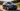 What Size Windshield Wiper Blades for Chevrolet Equinox?