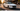 What Size Windshield Wiper Blades for Hyundai Elantra?