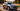 What Size Windshield Wiper Blades for Ford Escape?
