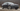 What Size Windshield Wiper Blades for Ford Fusion?
