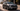 What Size Windshield Wiper Blades for Kia Sportage?