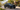 What Size Windshield Wiper Blades for Mazda CX-5?