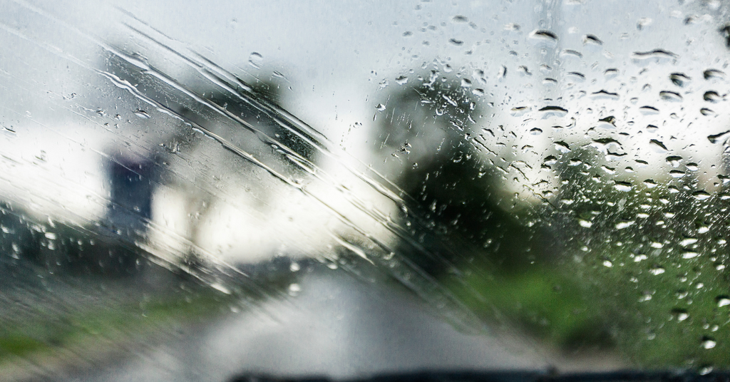 How Often Should You Replace Your Windshield Wipers?