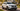 What Size Windshield Wiper Blades for Kia Sorento?