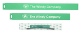 2014 Audi Q5 Windshield Wiper Blades