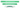 2014 Audi Q5 Windshield Wiper Blades