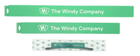 2014 Audi Q5 Windshield Wiper Blades