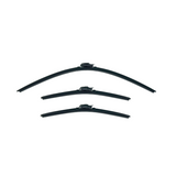 2014 Toyota Fj Cruiser Windshield Wipers