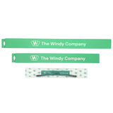 The Windy Company windshield wipers