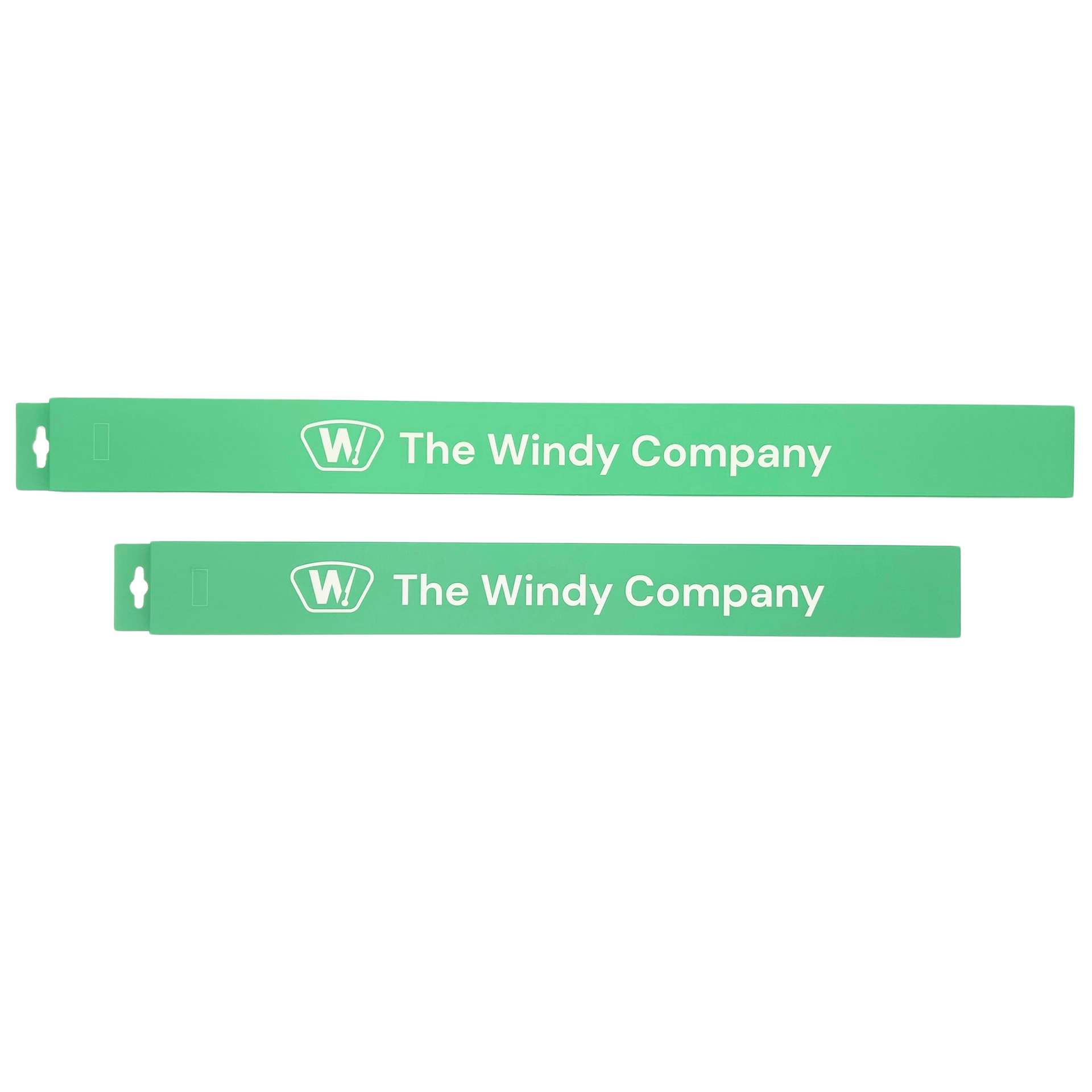 2019 Volvo VNL 860 Windshield Wiper Blades – The Windy Company