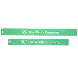 The Windy Company windshield wipers